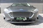 ford-focus-sw-2018-diesel-1499cc