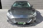 ford-focus-sw-2018-diesel-1499cc