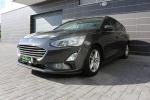 ford-focus-sw-2018-diesel-1499cc