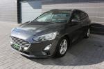ford-focus-sw-2018-diesel-1499cc