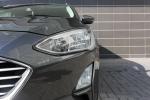 ford-focus-sw-2018-diesel-1499cc