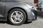 ford-focus-sw-2018-diesel-1499cc
