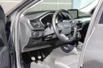 ford-focus-sw-2018-diesel-1499cc