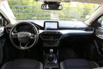 ford-focus-sw-2018-diesel-1499cc