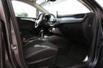 ford-focus-sw-2018-diesel-1499cc