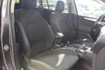 ford-focus-sw-2018-diesel-1499cc