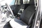 ford-focus-sw-2018-diesel-1499cc