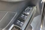 ford-focus-sw-2018-diesel-1499cc