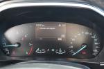 ford-focus-sw-2018-diesel-1499cc