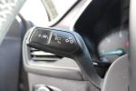 ford-focus-sw-2018-diesel-1499cc