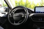 ford-focus-sw-2018-diesel-1499cc