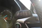 ford-focus-sw-2018-diesel-1499cc