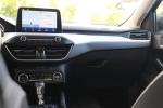 ford-focus-sw-2018-diesel-1499cc