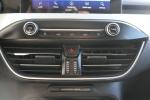 ford-focus-sw-2018-diesel-1499cc