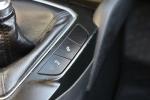 ford-focus-sw-2018-diesel-1499cc
