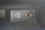ford-focus-sw-2018-diesel-1499cc