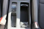ford-focus-sw-2018-diesel-1499cc