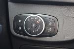ford-focus-sw-2018-diesel-1499cc