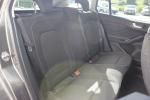 ford-focus-sw-2018-diesel-1499cc