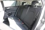ford-focus-sw-2018-diesel-1499cc