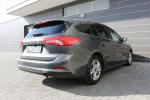 ford-focus-sw-2018-diesel-1499cc