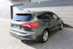 ford-focus-sw-2018-diesel-1499cc