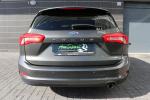 ford-focus-sw-2018-diesel-1499cc