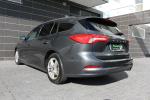ford-focus-sw-2018-diesel-1499cc