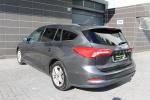 ford-focus-sw-2018-diesel-1499cc