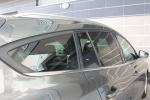 ford-focus-sw-2018-diesel-1499cc
