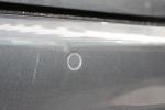 ford-focus-sw-2018-diesel-1499cc