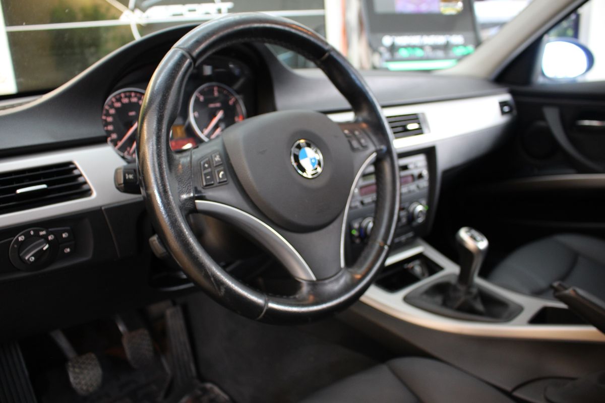 bmw-serie-3-2008-diesel-1995cc