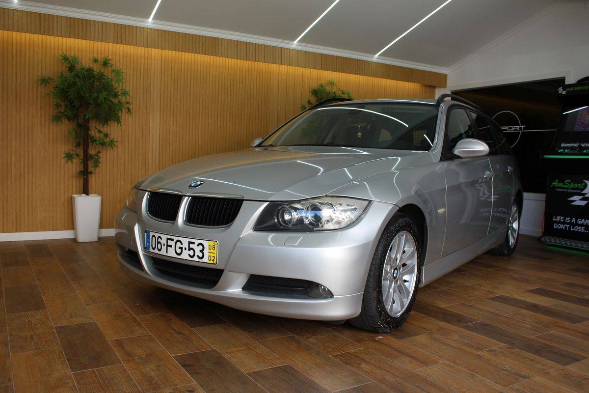 bmw-serie-3-2008-diesel-1995cc