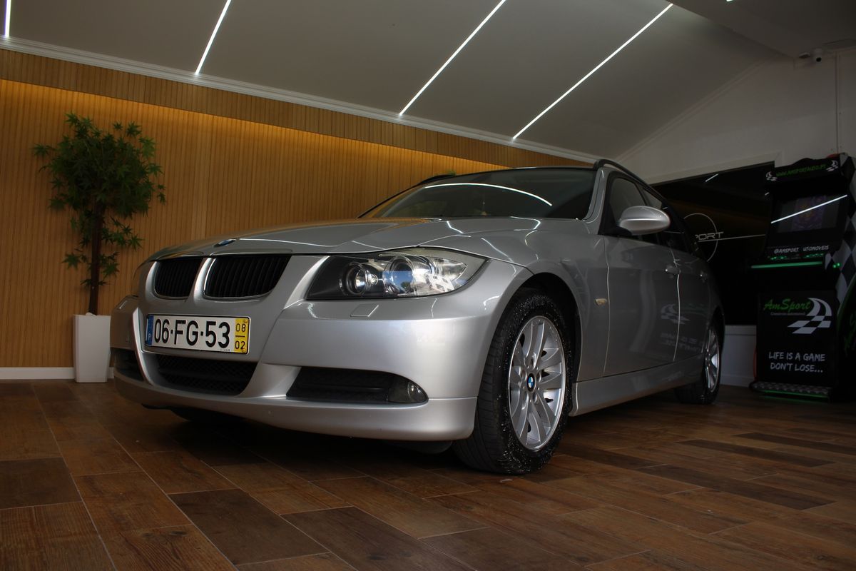 bmw-serie-3-2008-diesel-1995cc
