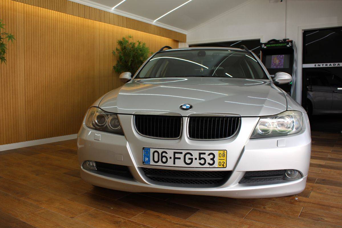 bmw-serie-3-2008-diesel-1995cc