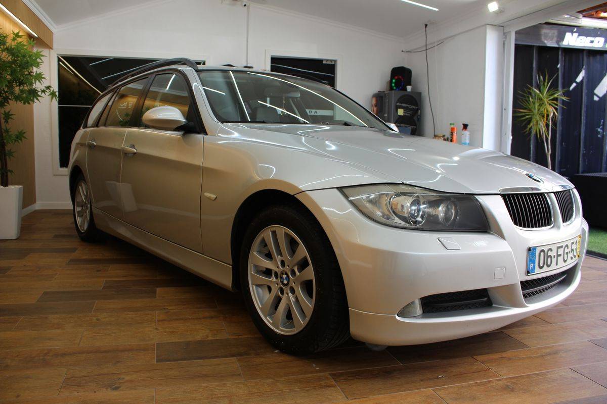 bmw-serie-3-2008-diesel-1995cc