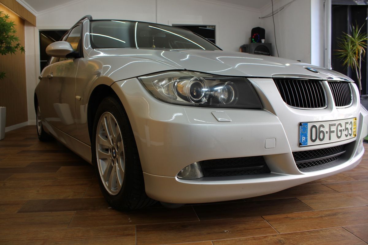 bmw-serie-3-2008-diesel-1995cc