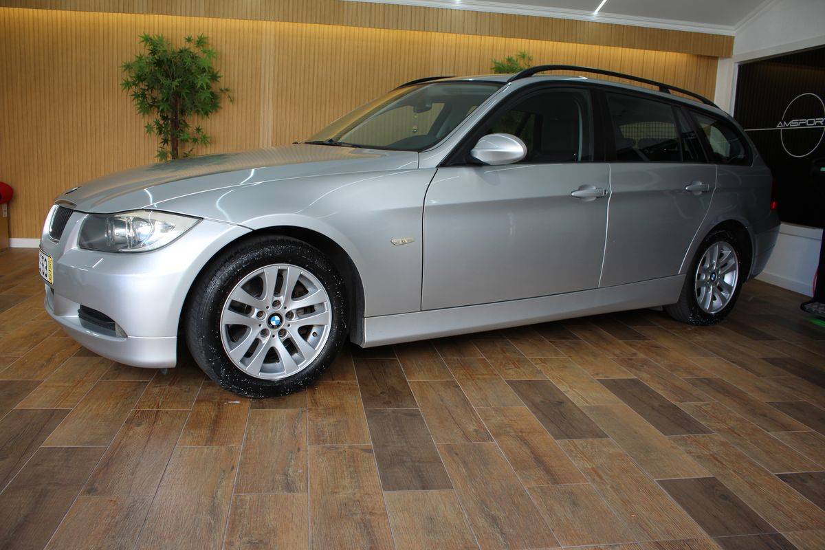bmw-serie-3-2008-diesel-1995cc