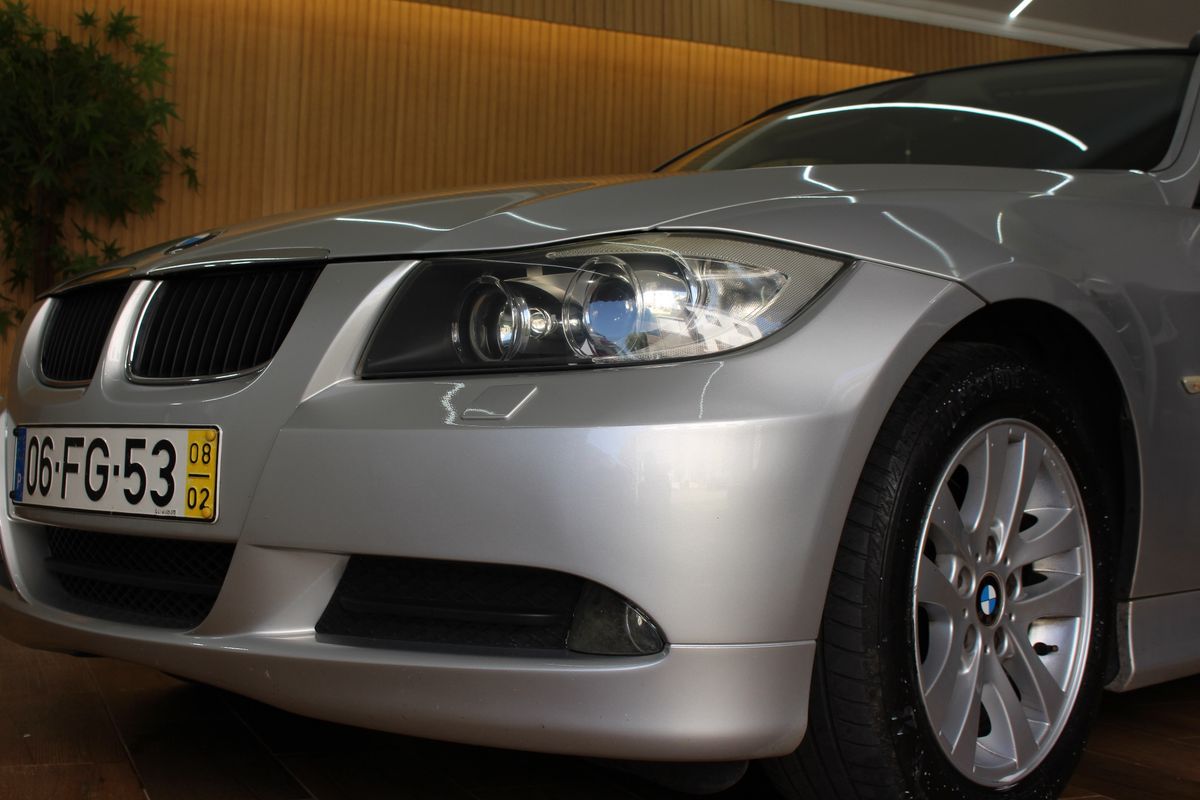 bmw-serie-3-2008-diesel-1995cc