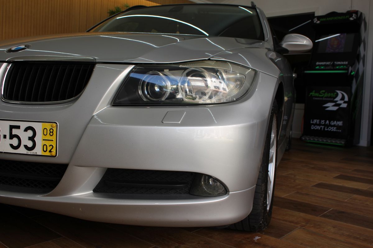 bmw-serie-3-2008-diesel-1995cc