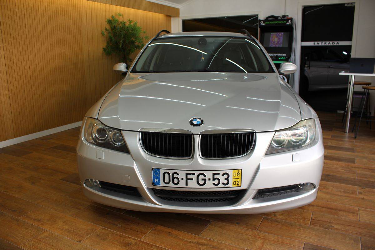 bmw-serie-3-2008-diesel-1995cc