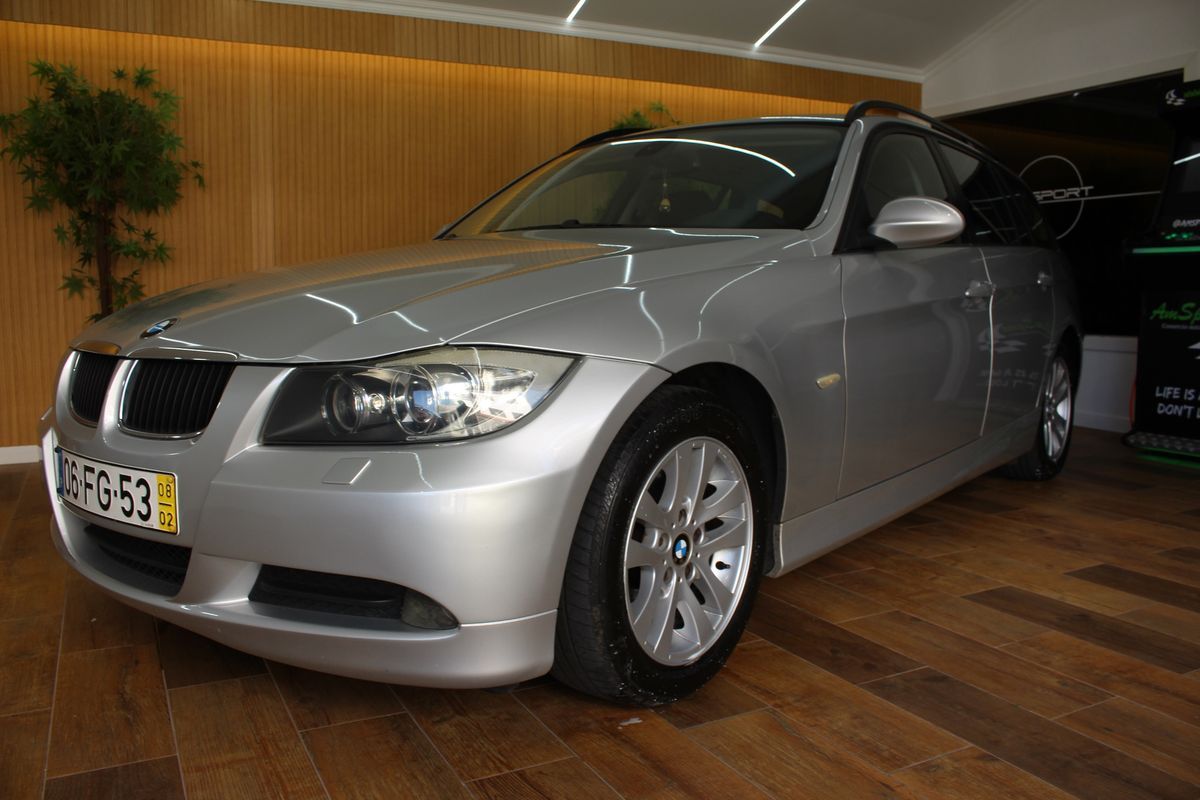 bmw-serie-3-2008-diesel-1995cc