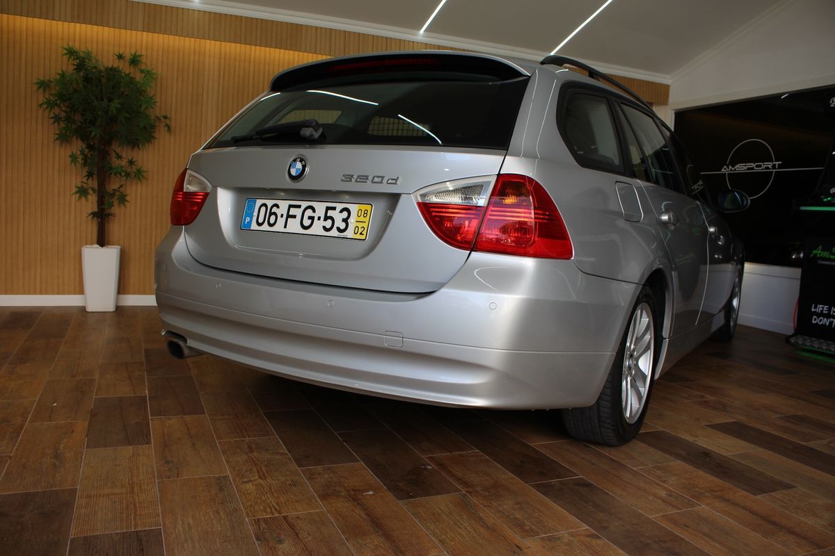 bmw-serie-3-2008-diesel-1995cc