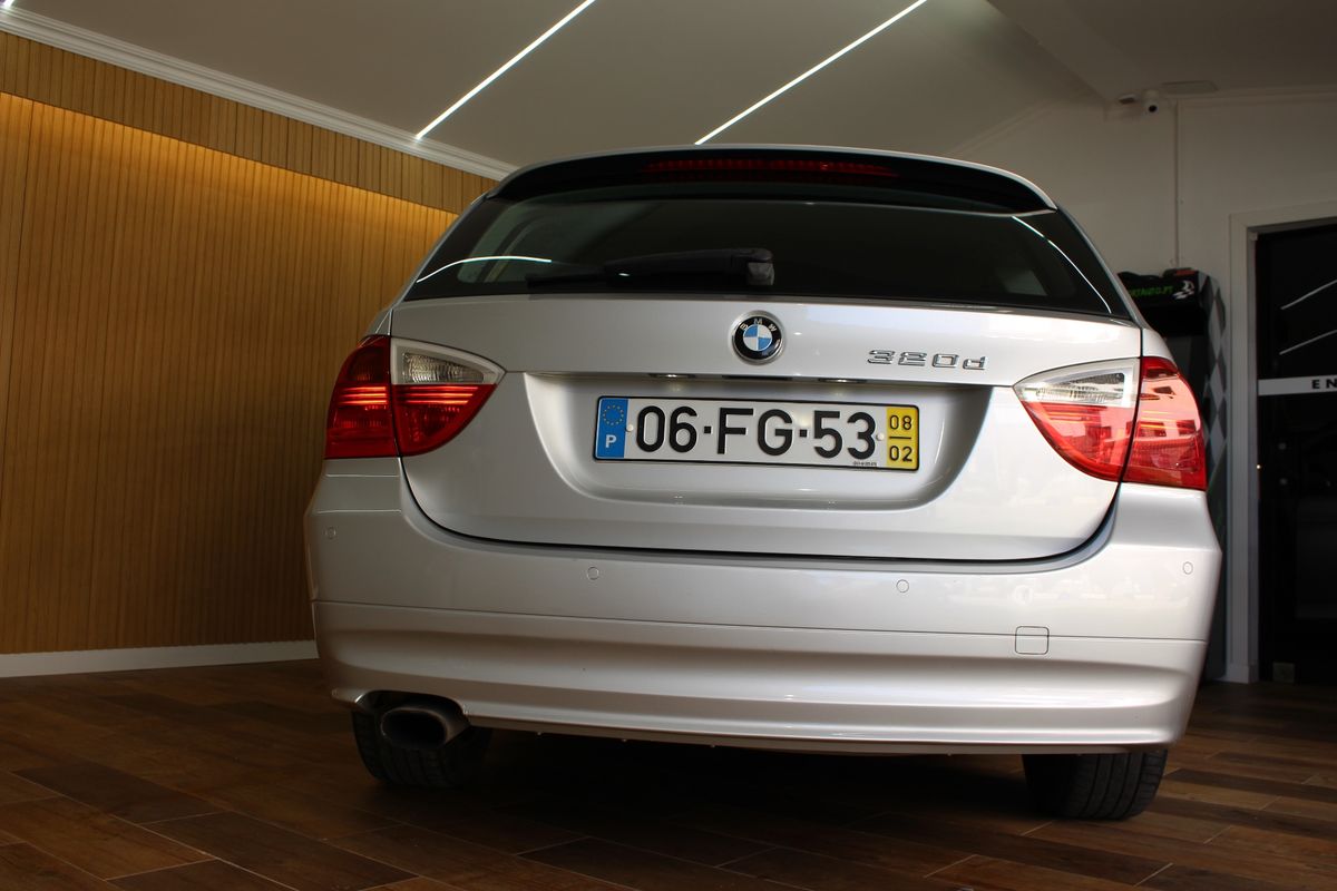 bmw-serie-3-2008-diesel-1995cc