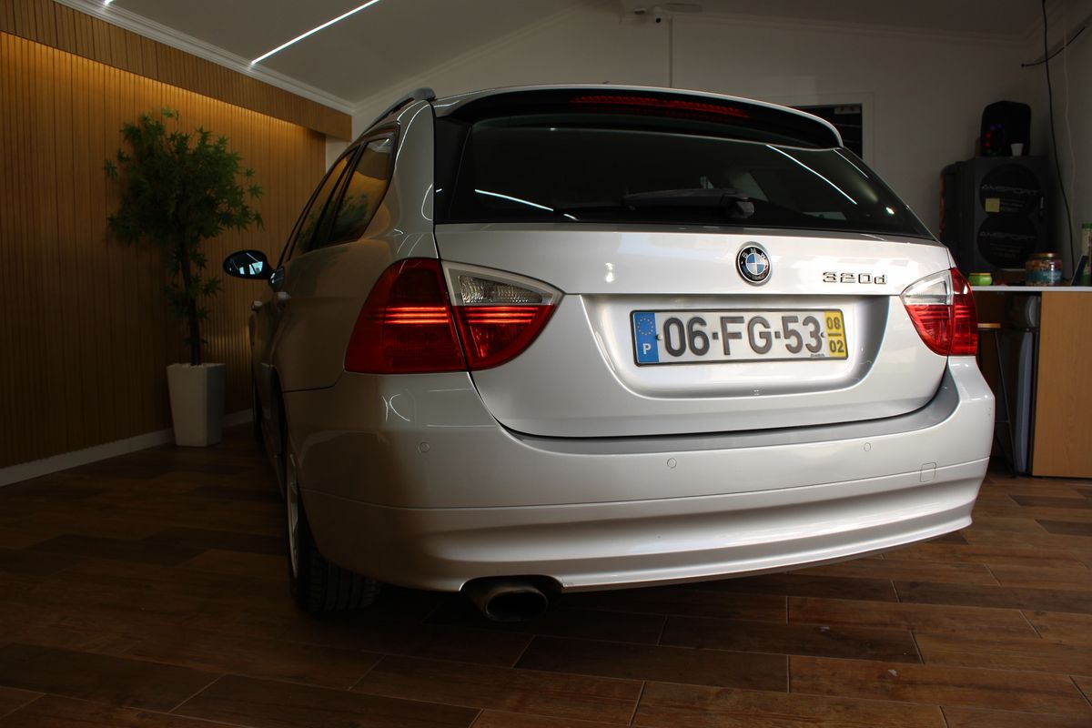 bmw-serie-3-2008-diesel-1995cc