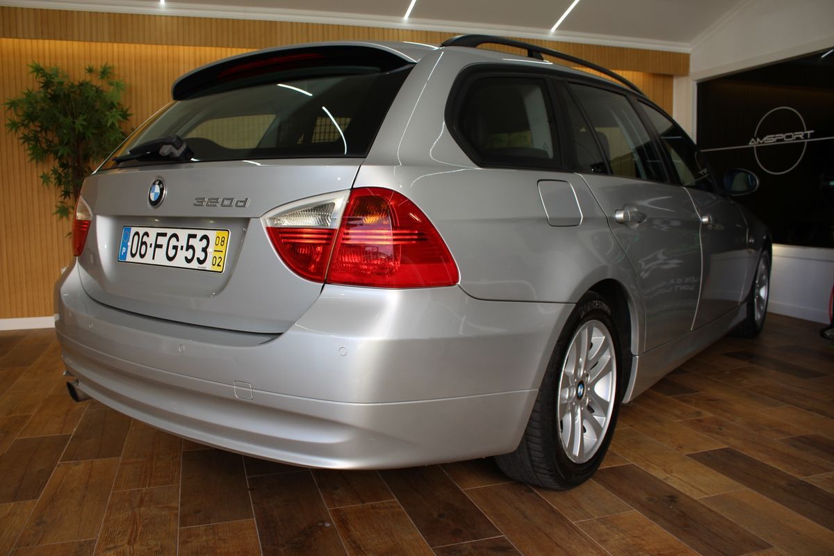 bmw-serie-3-2008-diesel-1995cc