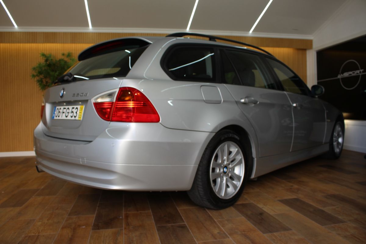 bmw-serie-3-2008-diesel-1995cc
