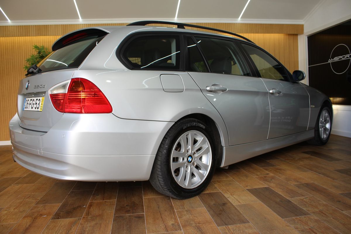 bmw-serie-3-2008-diesel-1995cc