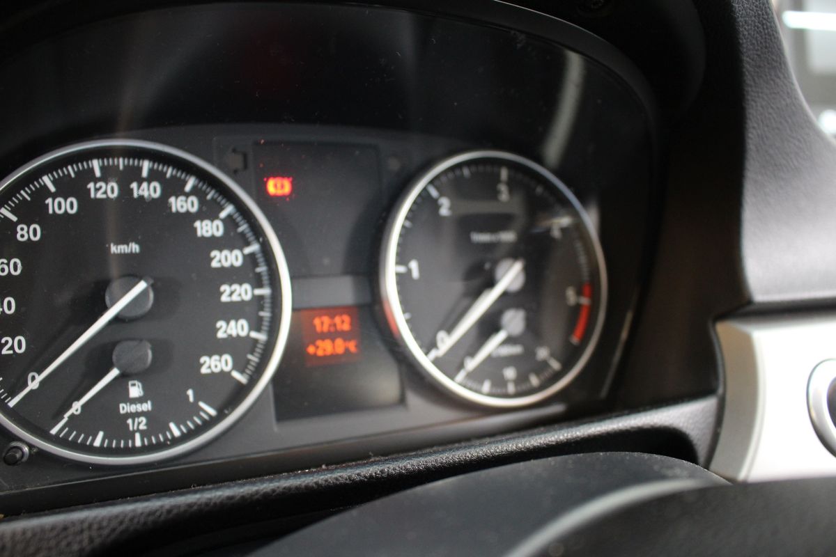 bmw-serie-3-2008-diesel-1995cc