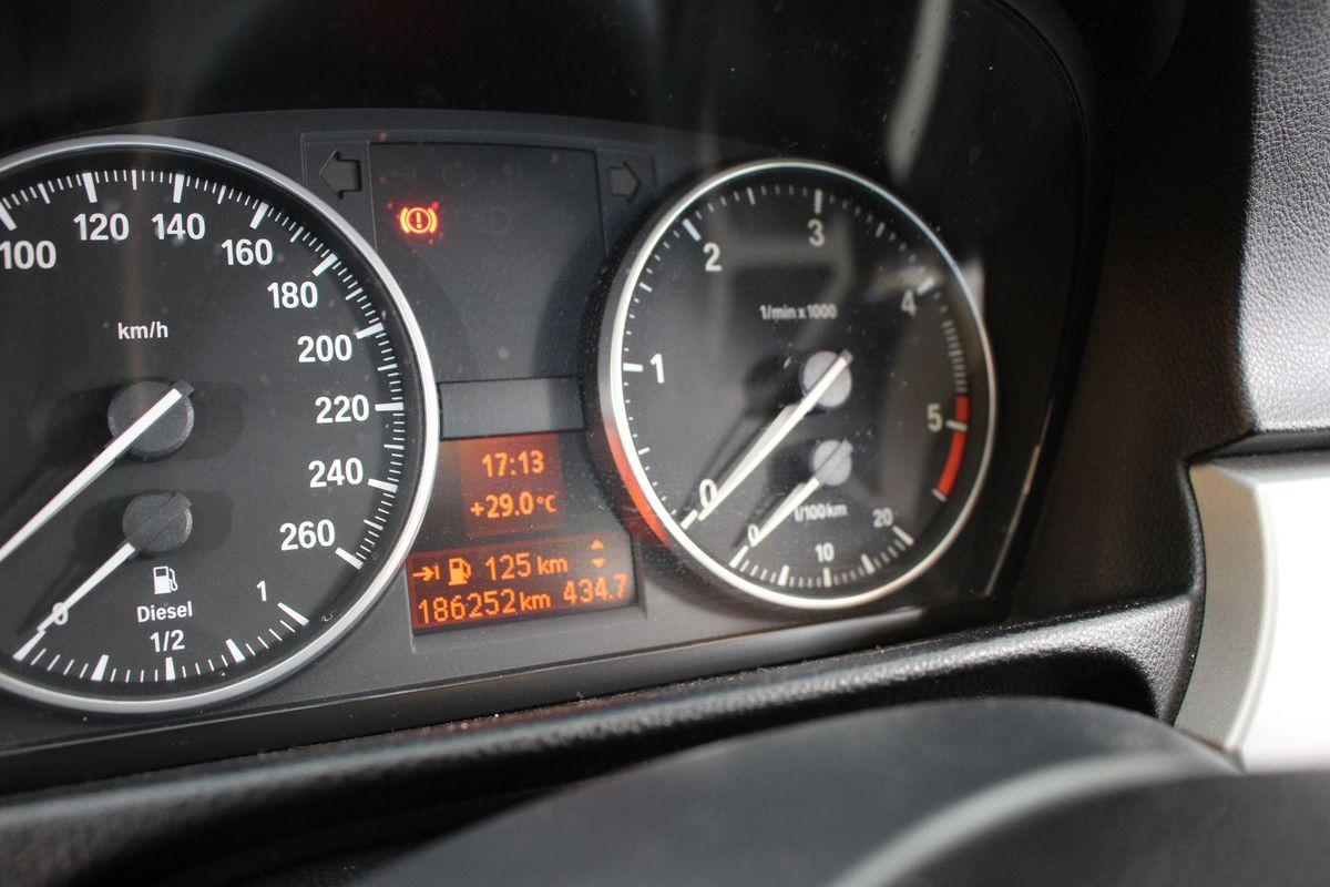 bmw-serie-3-2008-diesel-1995cc